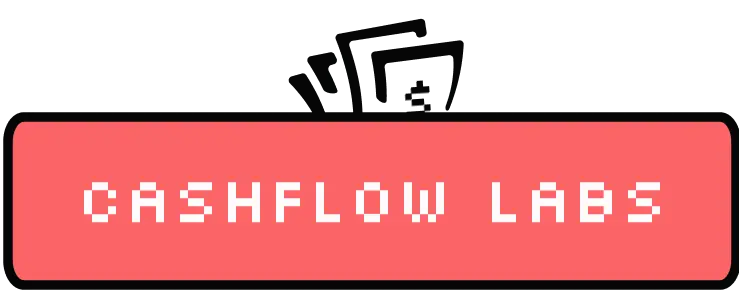 Cashflow Labs
